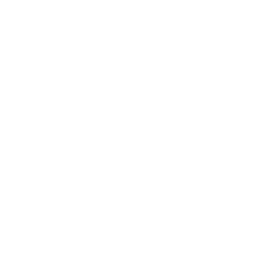 Fiverr Icon
